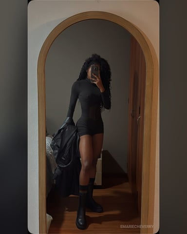 EmariEcheverry Foto