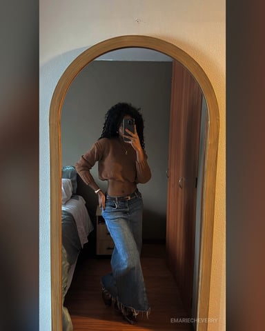 EmariEcheverry Foto