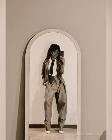 EmariEcheverry Foto