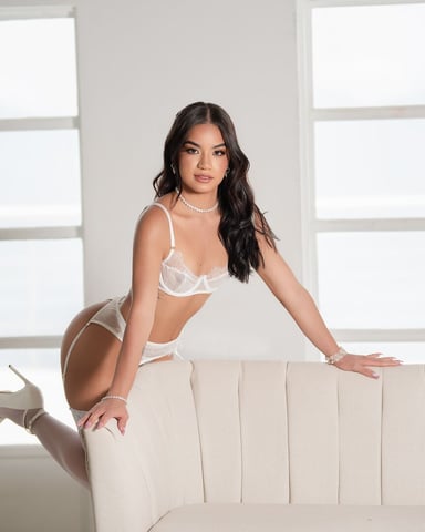 EmillyHarp foto