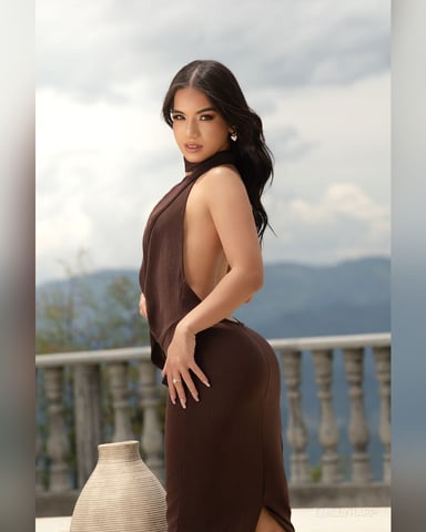 EmillyHarp foto