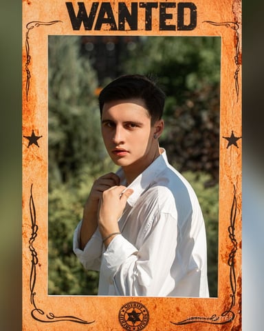 JefreyCarter Foto
