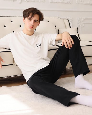 JefreyCarter Foto