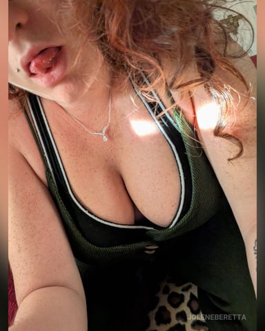 JoleneBeretta photo