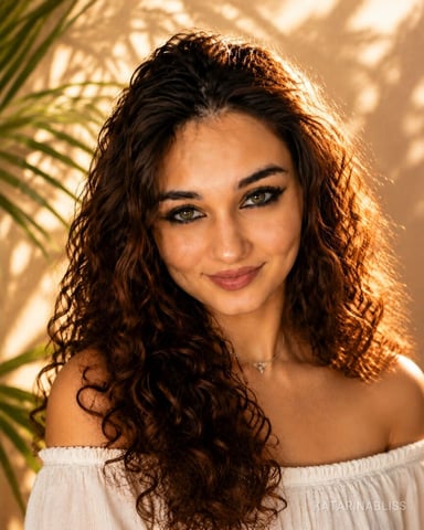 KatarinaBliss foto