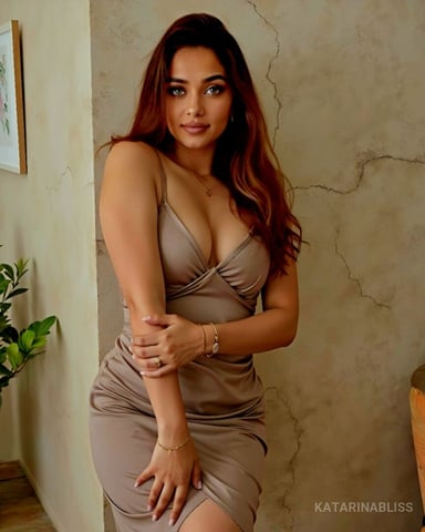 KatarinaBliss foto