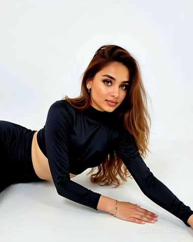 KatarinaBliss foto
