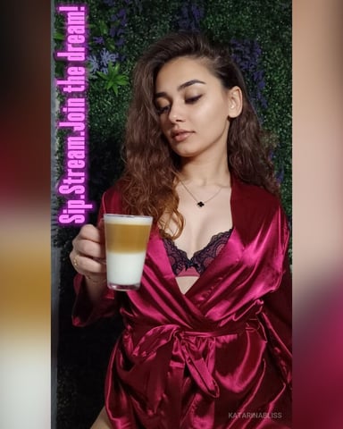 KatarinaBliss foto