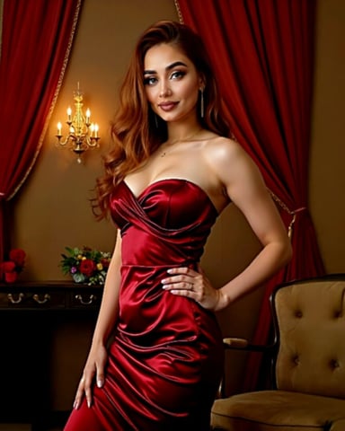 KatarinaBliss foto