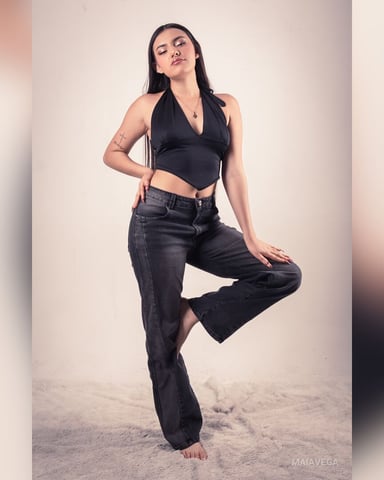 MaiaVega photo