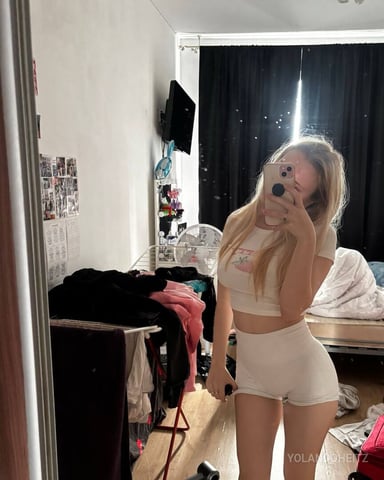 YolandoHeitz foto