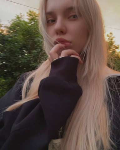 YolandoHeitz foto