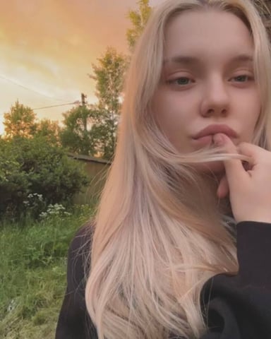 YolandoHeitz foto