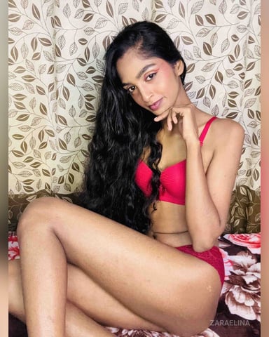 ZaraElina photo
