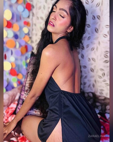 ZaraElina photo