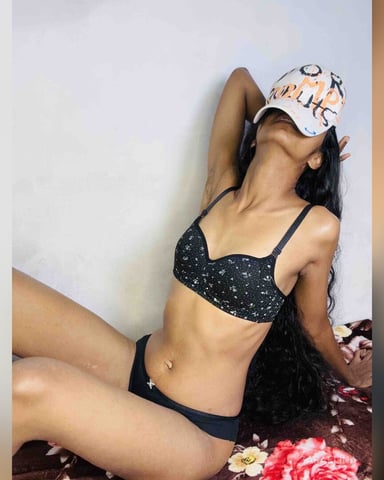 ZaraElina photo