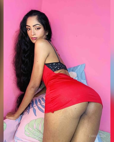 ZaraElina photo