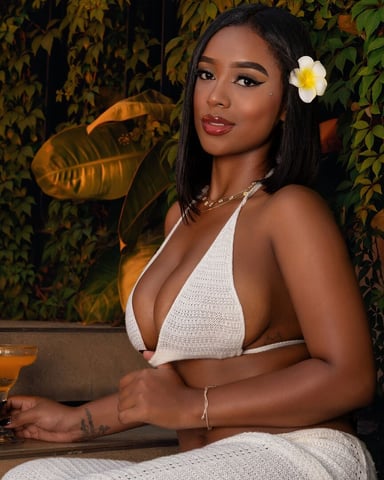 AmmyGrace Foto
