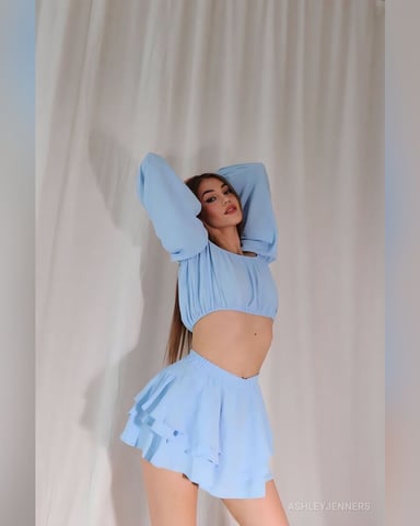 AshleyJenners photo