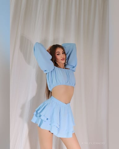 AshleyJenners photo