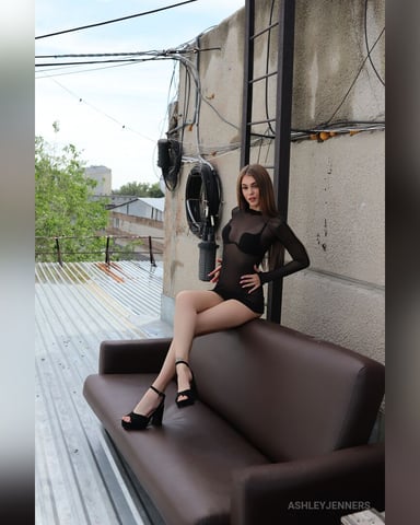 AshleyJenners photo