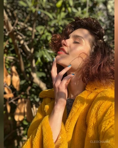 CleoCharm Foto