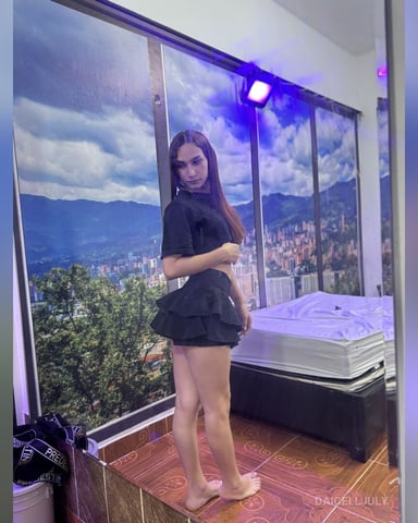 DaicellJuly foto