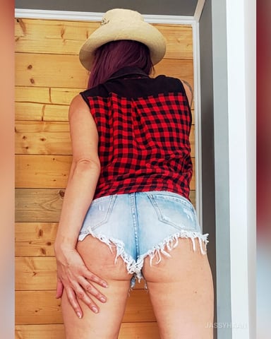 JassyHaan foto