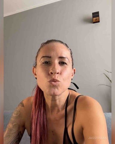 JassyHaan foto