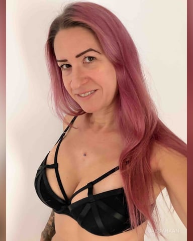 JassyHaan foto
