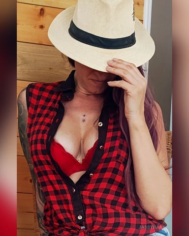 JassyHaan foto