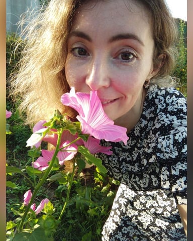 LanaFrey, fotografie