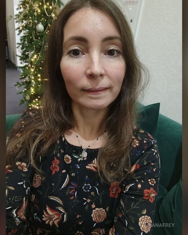 LanaFrey, fotografie