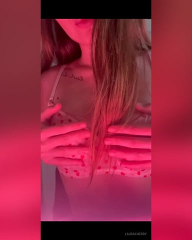 LauraCherry photo