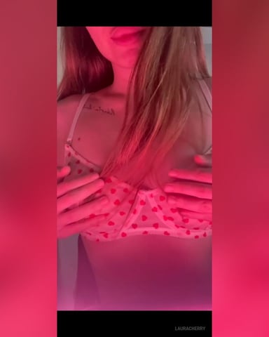 LauraCherry photo
