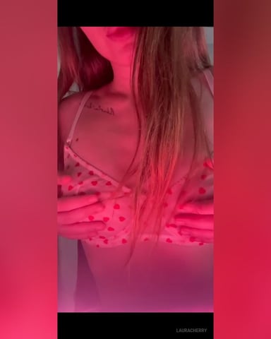 LauraCherry photo