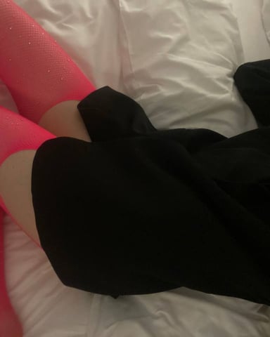 LauraCherry photo