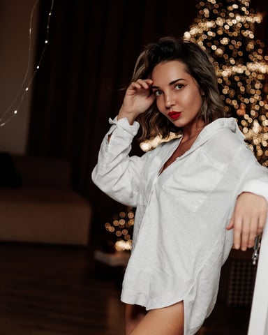 LeslieBennett Foto