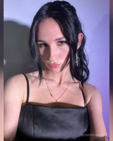 MerryRobleto photo