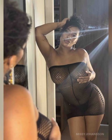 MissyJohansson photo