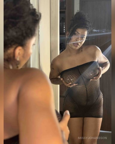 MissyJohansson photo