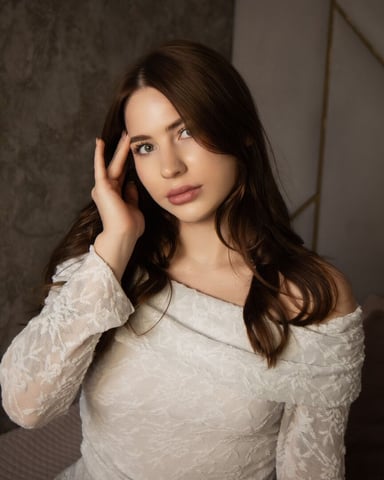 MollyWheaton foto