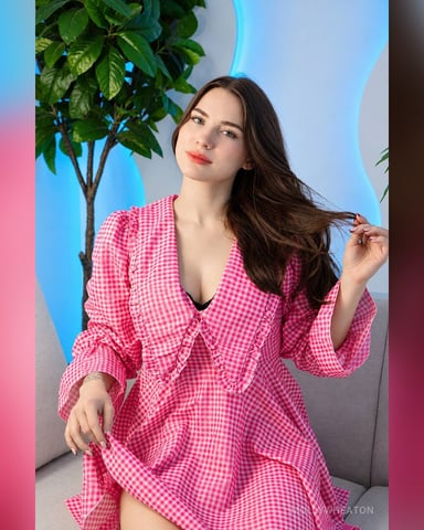 MollyWheaton foto