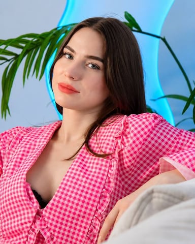 MollyWheaton foto