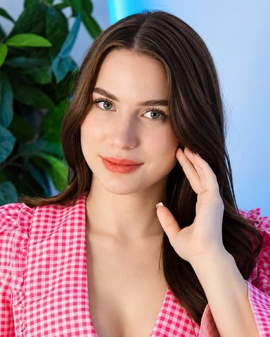 MollyWheaton foto