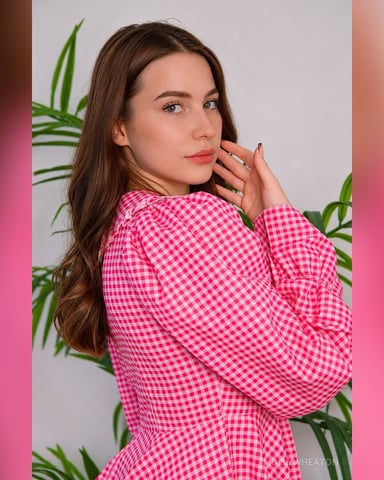 MollyWheaton foto