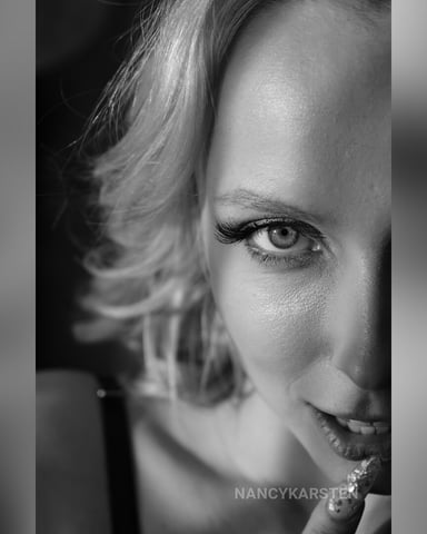 NancyKarsten photo
