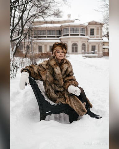NancyKarsten photo