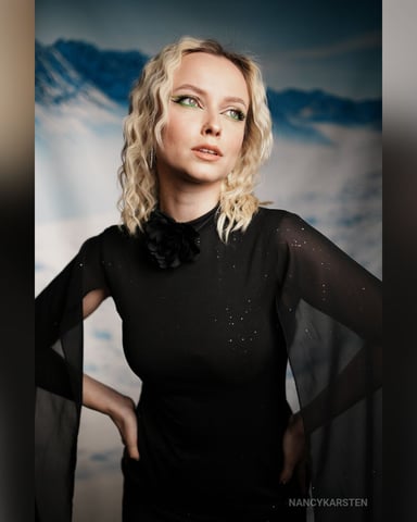NancyKarsten photo