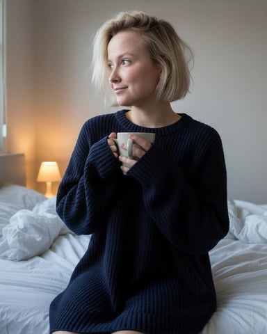 NancyKarsten photo